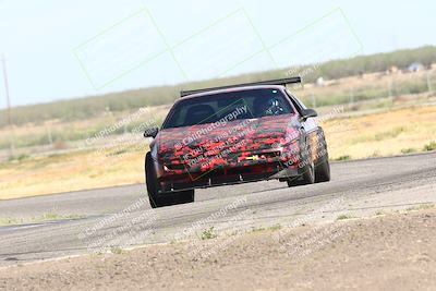 media/Apr-13-2024-Nasa (Sat) [[eb83ce33a8]]/HPDE 3 and 4/Sweeper/